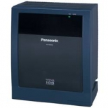Panasonic KX-TDA 100 from Newvik Teleservices